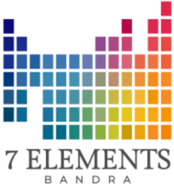 7 Elements Logo